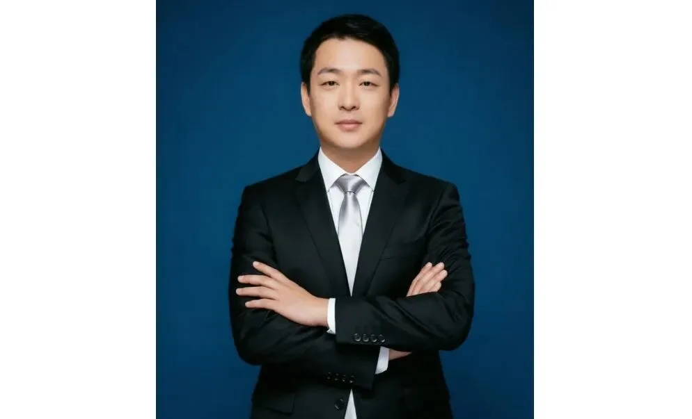 不一样的对话!华金证券华一:未来五年是优秀管理人的“黄金期”