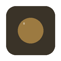 第二证券logo